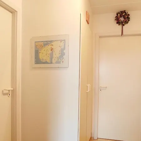 Pawelzig * Kirchdorf (Poel)
