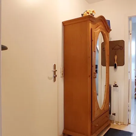 Pawelzig *
